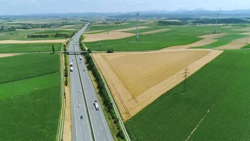 Road