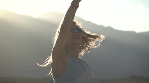 Felicidad