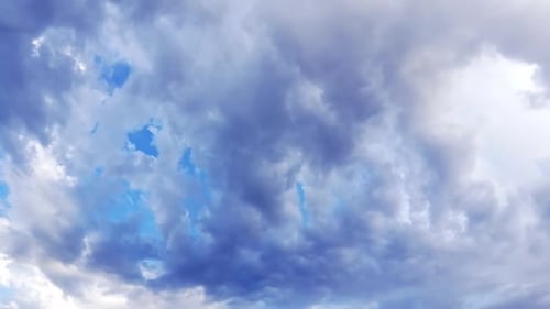 wolke-zeitraffer