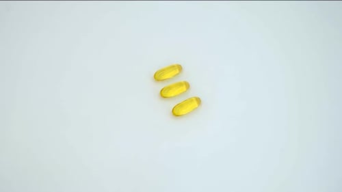Omega 3