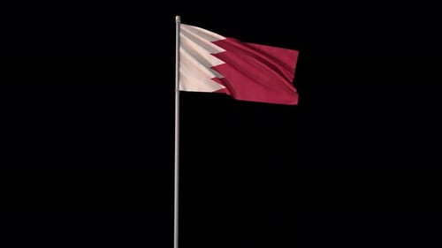 Bahrain
