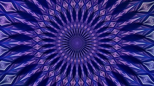 Fantasy Backdrop V10_01