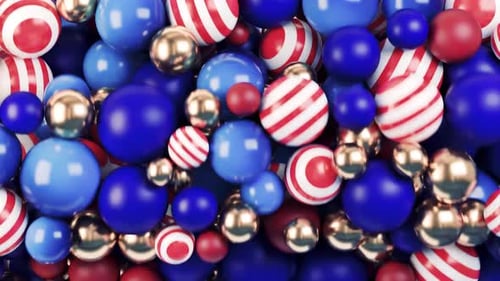 Concept of winter holidays