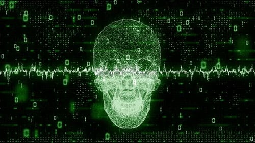 Totenkopf Equalizer 4k