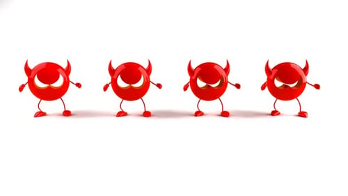 Virus