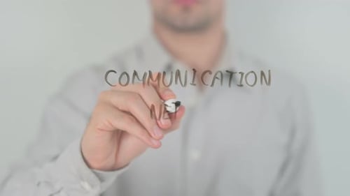 Communication Network