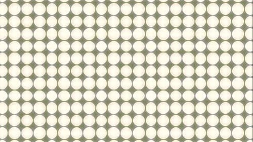 Blinking Wall lights Flashing lights Lanterns