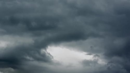 Dark Clouds 2