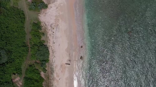 AH - Beach and Wave 10