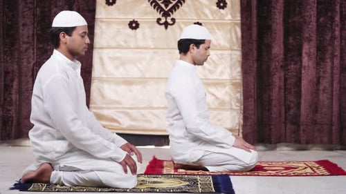 Ramadan