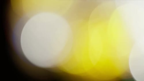 Luz filtra imágenes para proyectos, lentes de brillo óptico, destello, bokeh, transición, superposiciones, fondo