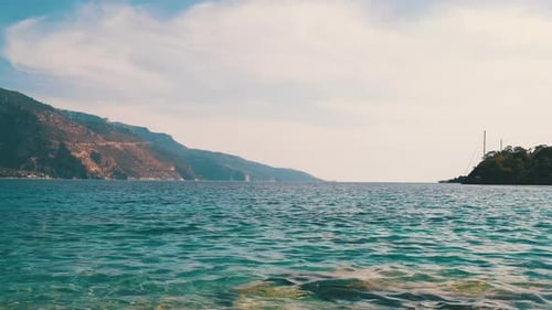 Meer