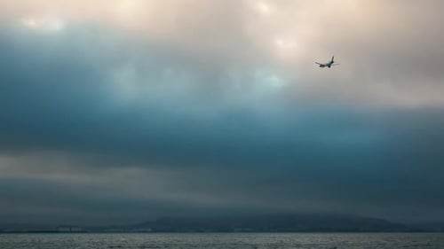 Plane