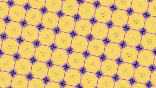 company video background