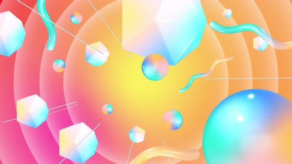 Cover for Kids Background 06