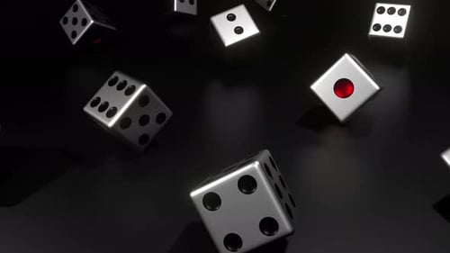 Würfel 02