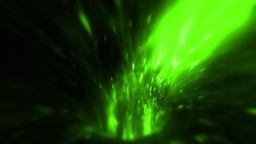 Space Background