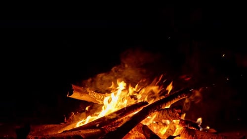 Fire (2.7K)