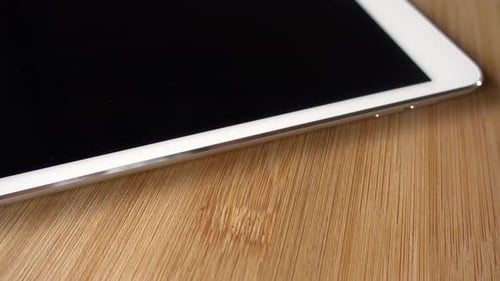 Technology Detail