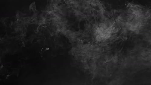 Smoke (2K)