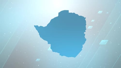 Zimbabwe Slider Background