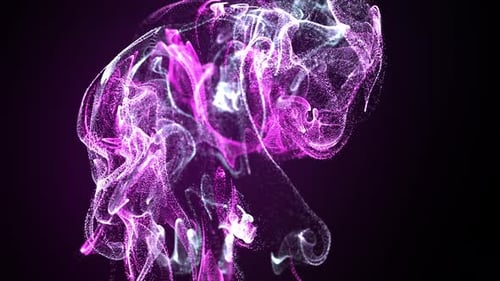 fluid energy wave