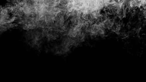 Smoke (4K)