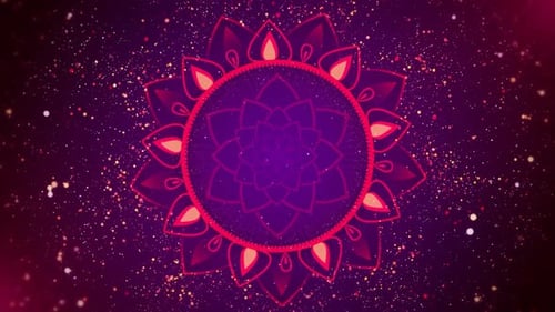 Diwali Celebration Time