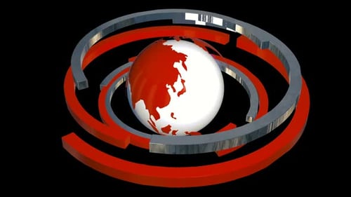 Títulos de emisiones de noticias. Antecedentes de las noticias y la comunicación