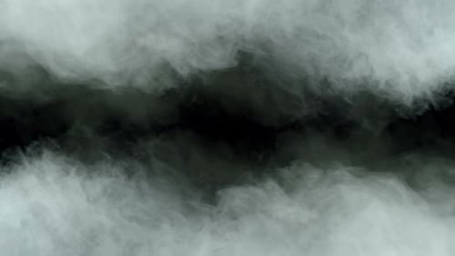 Clouds 75