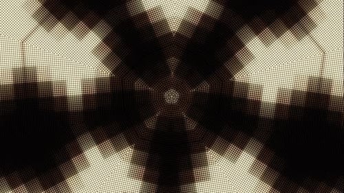 Luces de pared parpadeantes Luces intermitentes Faroles