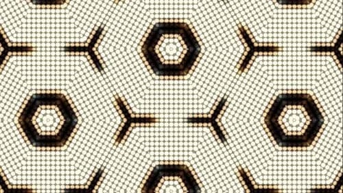 Appliques clignotantes Lumières clignotantes Lanternes
