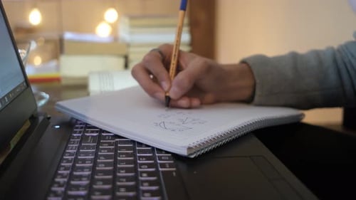 Study Geometry