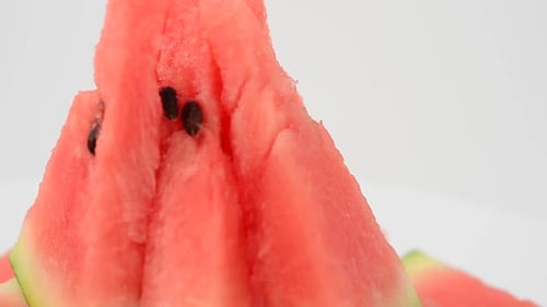 Watermelon 21