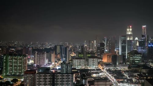 Stadt