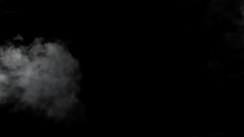 Smoke