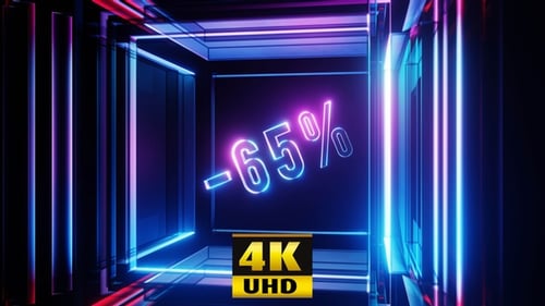 65 Discount In Cuba 4K