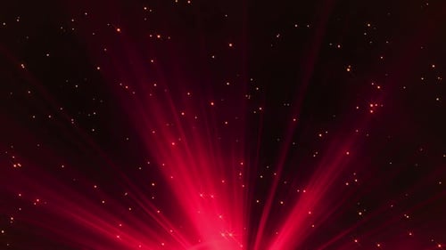 Partículas estelares