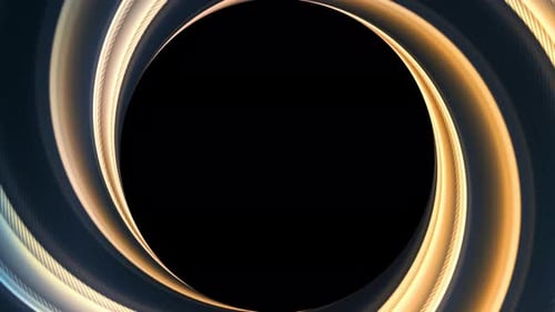 _Overlay-Element_ V04\_03