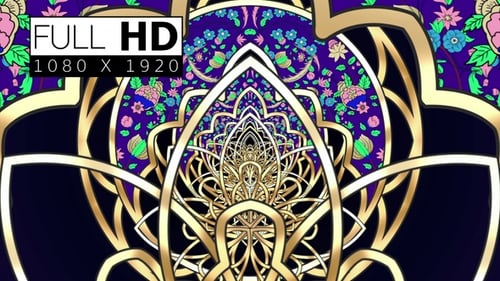 Ramadan Ethnic Background 04