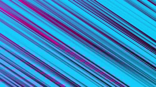 diagonal lines and strips. Abstract background with diagonal line. Vd 1386