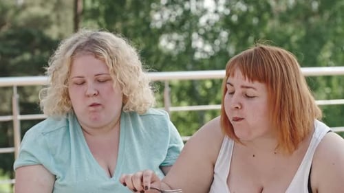 Green Salad for Weight Loss