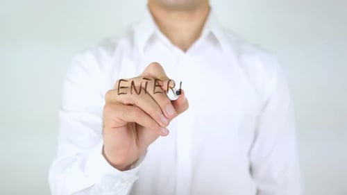Enterprise Resource Management