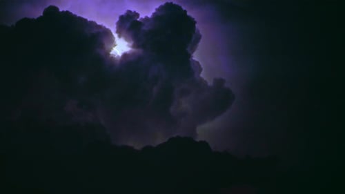 Lightning