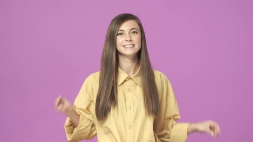 Es ist deine Chance, dass du ein Gewinner bist.