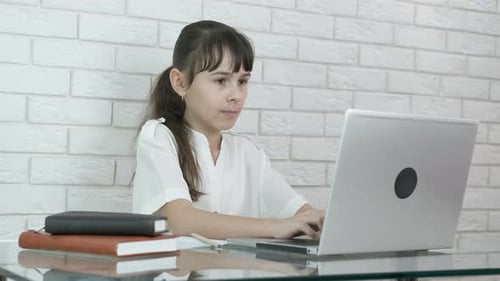 Online-Bildung.