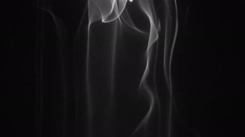 Smoke