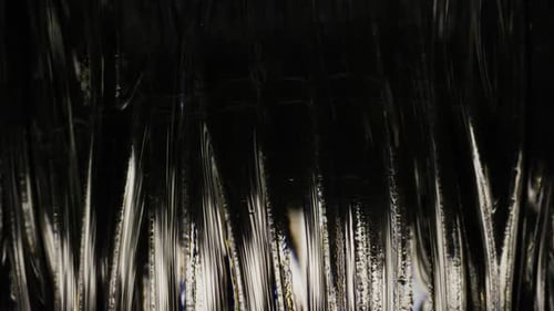 Cinematic Abstract Motion Background (No CGI used) 1207