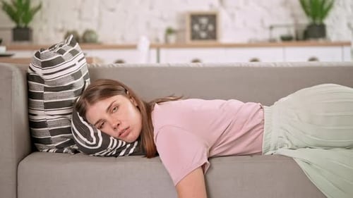 Burnout Emotional Physical and Mental Exhaustion