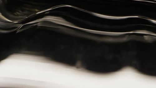 Filmmusik Abstract Motion Background (kein CGI verwendet) 1327